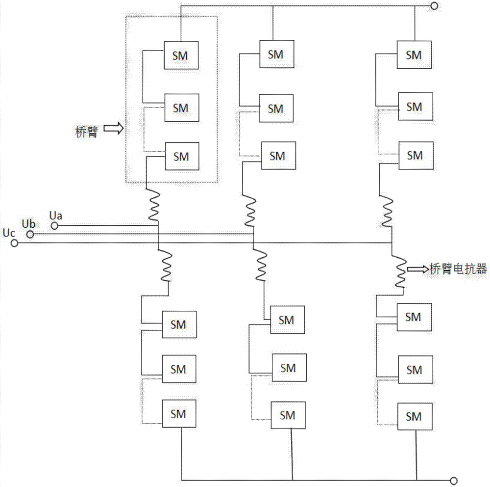 ‘广发体育’汪小菲回应无薪假 法定公司辞退员工怎么补偿?
